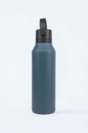 Termoláhev Mii 600ml Ocean