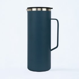 Termoska 1500 ml Ocean