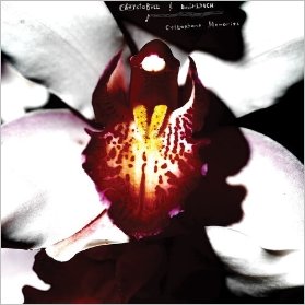 LP Chrystabell / David Lynch - Cellophane Memories