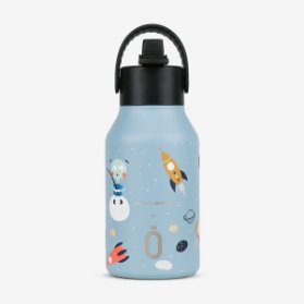 Termoláhev Mii 350 ml Cosmic