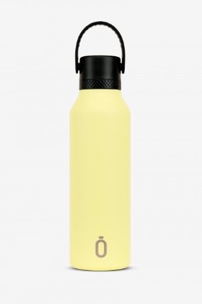 Termoláhev Mii 600 ml Aquarelle Vanilla
