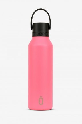 Termoláhev Mii 600 ml Aquarelle Blush