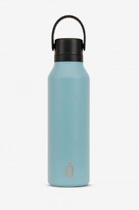 Termoláhev Mii 600 ml Aquarelle Arctic