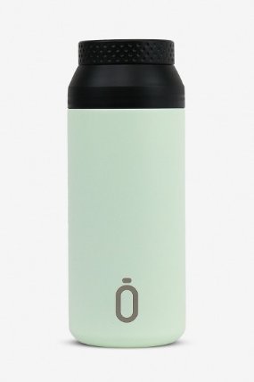 Termohrnek Mii 350 ml Melon