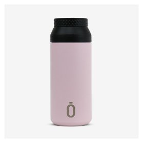 Termohrnek Mii 350 ml Powder Pink