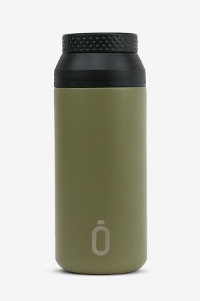 Termohrnek Mii 350 ml Laurel