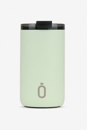Termohrnek Siip 350ml Melon