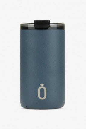 Termohrnek Siip 350ml Ocean