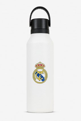 Termoláhev Mii 600ml Real Madrid White Legacy