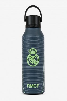 Termoláhev Mii 600ml Real Madrid Nightfall Ocean