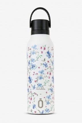 Termoláhev Mii 600ml Bluebell