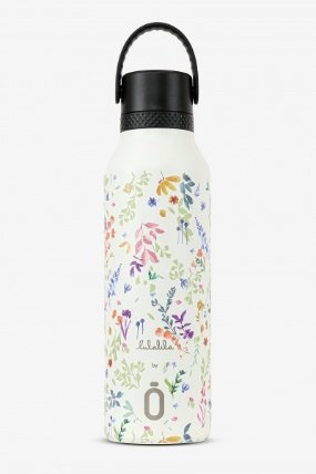 Termoláhev Mii 600ml Leaves