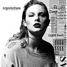 CD Reputation