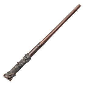 Harry Potter Sběratelská hůlka - Harry Potter