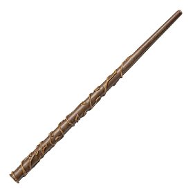 Harry Potter Sběratelská hůlka - Hermiona Grangerová