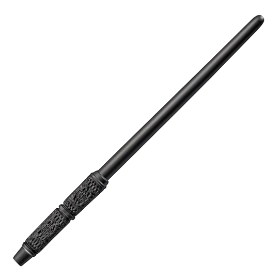 Harry Potter Sběratelská hůlka - Severus Snape