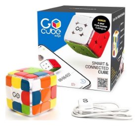 GoCube