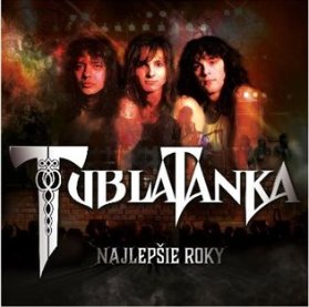 CD Najlepšie roky