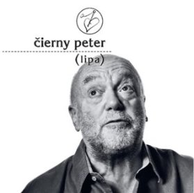 Čierny Peter