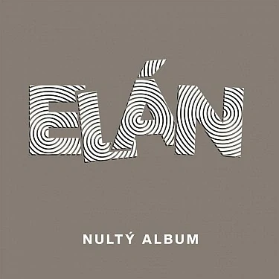 CD Nultý Album