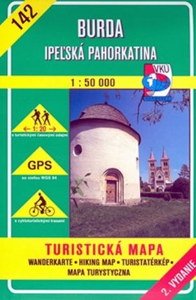 Burda 142