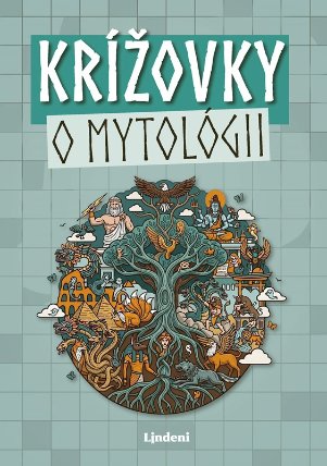 Zaklínač VI Veža lastovičky (CD) - audiokniha