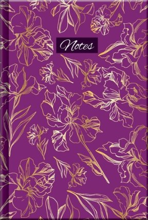 Notes LUXURY