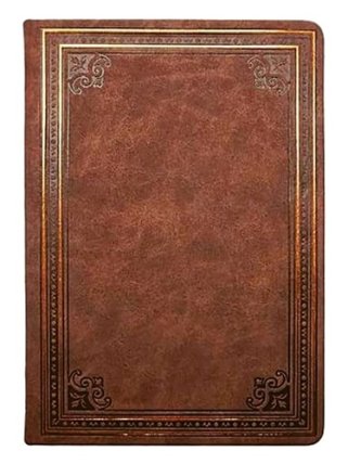 Notes ANTIQUE AGATE