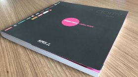 Rodinné domy trochu jinak 2018 - Projekt dobrý, všechno dobré