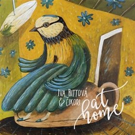 CD At Home