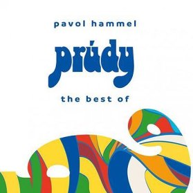 The Best of... Prúdy
