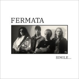 LP Fermata - Simile