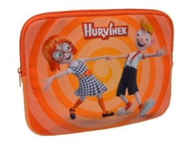 Hurvínek obal tablet 10
