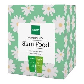 Dárkový set Skin Food