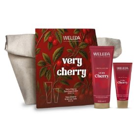 Very Cherry Set
