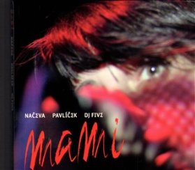 CD Mami