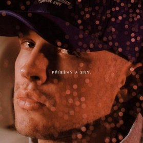CD Viktor Sheen - Příběhy a sny