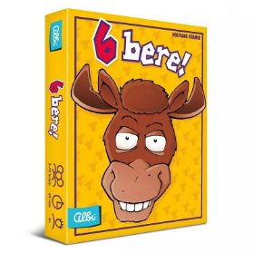 6 bere!