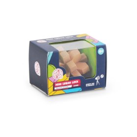 ALBI Mini hlavolam