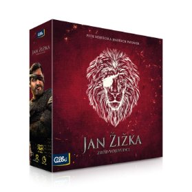 Jan Žižka: Medieval