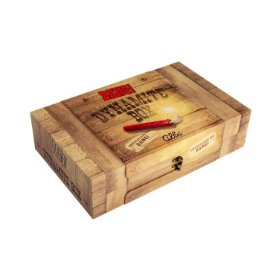 Bang! Dynamite box