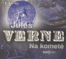 CD Na kometě