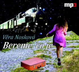 CD Bereme, co je
