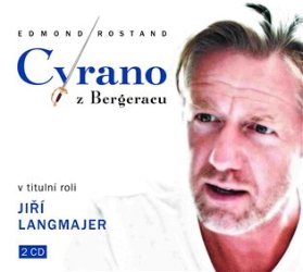CD Cyrano z Bergeracu