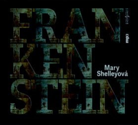 CD - Frankenstein