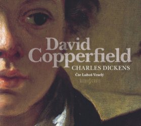 CD - David Copperfield