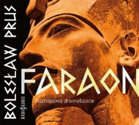 CD - Faraon
