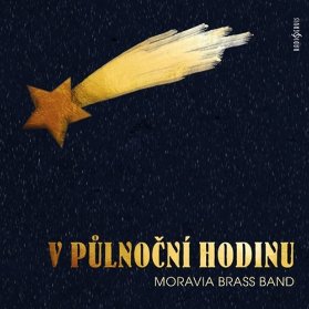 CD V půlnoční hodinu