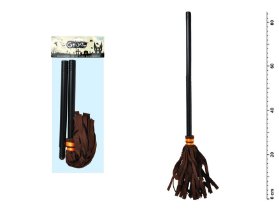 Koště 880374 skládací 85cm