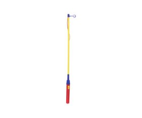 Držák na lampión W888597 50 cm svítící
